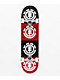 Element Quadrant 8.0" Skateboard Complete - Thumbnail image 1 of 2