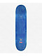 Element Quadrant 8.0" Skateboard Deck - Thumbnail image 2 of 2