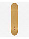 Element Quadrant Outline 7.5" Skateboard Deck - Thumbnail image 2 of 2