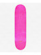 Element Sascha Shadow Lurker 8.5" Skateboard Deck - Thumbnail image 2 of 2