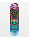 Element Sascha Shadow Lurker 8.5" Skateboard Deck - Thumbnail image 1 of 2