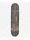 Element Schaar Banner 8.0" Skateboard Deck - Thumbnail image 2 of 2