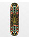 Element Schaar Banner 8.0" Skateboard Deck - Thumbnail image 1 of 2