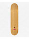 Element Seal 8.0" Skateboard Deck - Thumbnail image 2 of 2