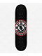 Element Seal 8.0" Skateboard Deck - Thumbnail image 1 of 2