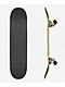 Element Seal 8.25" Skateboard Complete - Thumbnail image 2 of 2