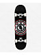 Element Seal 8.25" Skateboard Complete - Thumbnail image 1 of 2