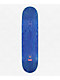 Element Seal 8.25" Skateboard Deck - Thumbnail image 2 of 2