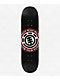 Element Seal 8.25" Skateboard Deck - Thumbnail image 1 of 2