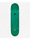 Element Seal 8.5" Skateboard Deck - Thumbnail image 2 of 2