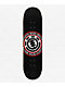 Element Seal 8.5" Skateboard Deck - Thumbnail image 1 of 2