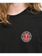 Element Seal BP Black T-Shirt - Thumbnail image 3 of 3