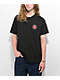 Element Seal BP Black T-Shirt - Thumbnail image 2 of 3