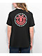 Element Seal BP Black T-Shirt - Thumbnail image 1 of 3