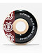 Element Section 52mm 99a White Skateboard Wheels - Thumbnail image 1 of 2