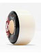 Element Section 54mm 99a Skateboard Wheels - Thumbnail image 2 of 2