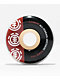 Element Section 54mm 99a Skateboard Wheels - Thumbnail image 1 of 2