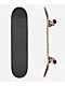Element Section 7.75" Skateboard Complete - Thumbnail image 2 of 2