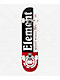 Element Section 7.75" Skateboard Complete - Thumbnail image 1 of 2