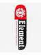 Element Section 8.25