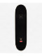 Element Section 8.38" Skateboard Deck - Thumbnail image 2 of 2