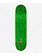 Element Shroom Tour 8.25" Skateboard Deck - Thumbnail image 2 of 2