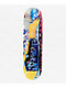 Element Shroom Tour 8.25" Skateboard Deck - Thumbnail image 1 of 2