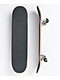 Element Solar Vibes 7.75