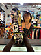 Element Space Case 8.0" Skateboard Complete - Thumbnail image 3 of 3