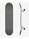 Element Space Case 8.0" Skateboard Complete - Thumbnail image 2 of 3