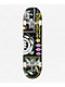 Element Space Case 8.0" Skateboard Complete - Thumbnail image 1 of 3