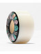 Element Timber Garden 54mm 99a Skateboard Wheels - Thumbnail image 2 of 2