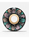 Element Timber Garden 54mm 99a Skateboard Wheels - Thumbnail image 1 of 2