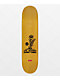Element Timber Wolf 8.0" Skateboard Deck - Thumbnail image 2 of 2