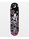 Element Timber Wolf 8.0" Skateboard Deck - Thumbnail image 1 of 2