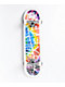 Element Trip Out 8.0" Skateboard Complete - Thumbnail image 1 of 2