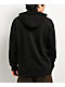 Element Vertical Black Hoodie - Thumbnail image 2 of 3