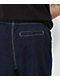 Element Wander Elastic Waist Blue Denim Jeans - Thumbnail image 5 of 7