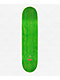 Element Westgate Third Eye 8.0" Skateboard Deck - Thumbnail image 2 of 2