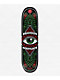Element Westgate Third Eye 8.0" Skateboard Deck - Thumbnail image 1 of 2