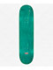 Element Westgate Trapped 8.0" Skateboard Deck - Thumbnail image 2 of 2