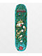 Element Westgate Trapped 8.0" Skateboard Deck - Thumbnail image 1 of 2