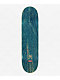 Element Zwijsen Earth Rev 8.5" Skateboard Deck - Thumbnail image 2 of 2