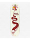 Element Zwijsen Earth Rev 8.5" Skateboard Deck - Thumbnail image 1 of 2