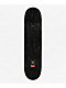 Element x Jake Foreman Peace 8.0" Skateboard Deck - Thumbnail image 2 of 2