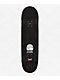 Element x Nomad Psych-Delic 8.6" Skateboard Deck - Thumbnail image 2 of 2