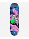 Element x Nomad Psych-Delic 8.6" Skateboard Deck - Thumbnail image 1 of 2