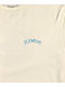 Element x Peanuts Emerge White T-Shirt - Thumbnail image 3 of 3