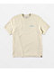Element x Peanuts Emerge White T-Shirt - Thumbnail image 2 of 3