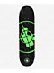 Element x Public Enemy Stencil 8.25" Skateboard Deck - Thumbnail image 1 of 2